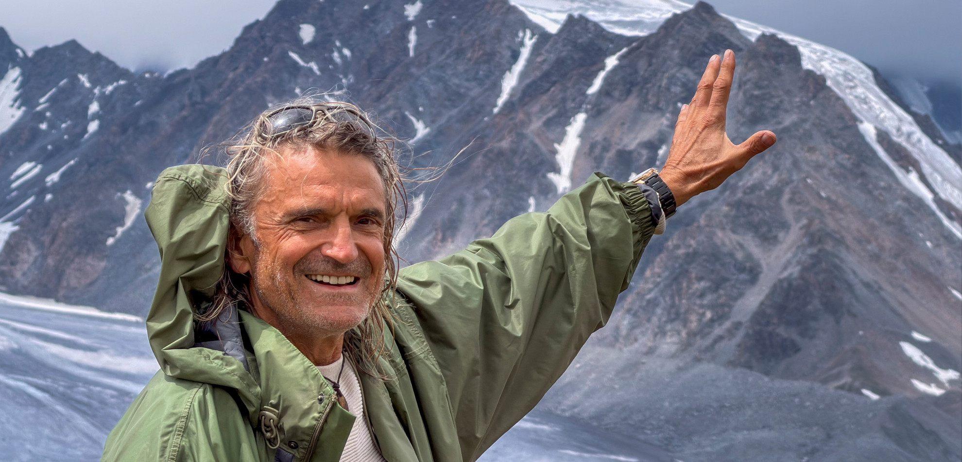 Bernd Bieder